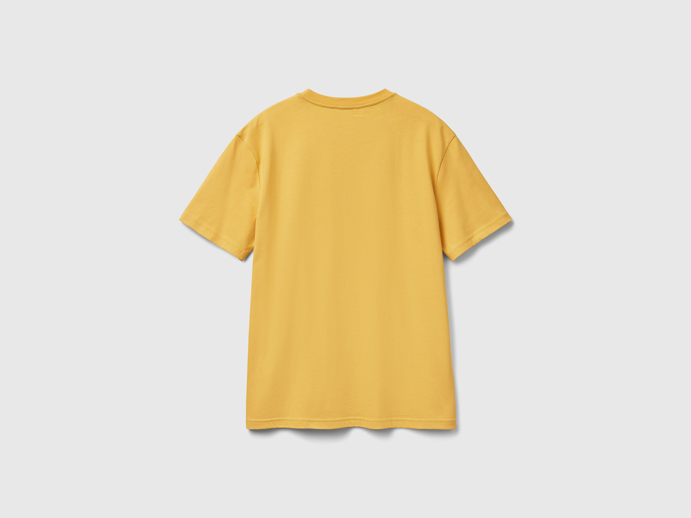 T-SHIRT Herren image number 6